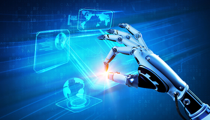 德勤:長三角創新發展的方向是人工智能、無人駕駛和先進制造