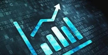 主板、中小板、科創板&hellip;資本市場板塊的劃分