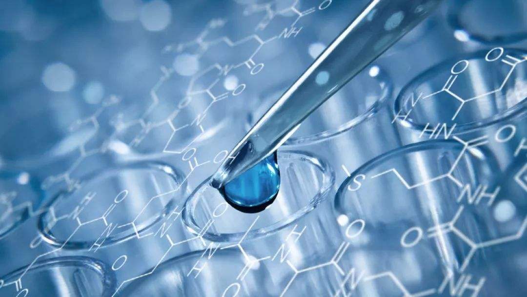 科創(chuàng)板|熱景生物業(yè)績(jī)遠(yuǎn)低于上市公同行 旗下子公司盈利能力趨弱