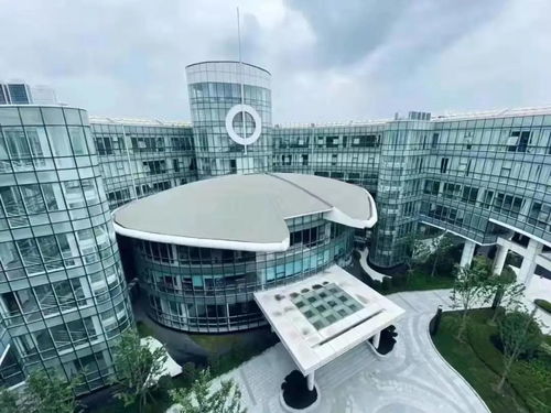 釋放科創(chuàng)載體 賦能企業(yè)發(fā)展 環(huán)上大科技園建設(shè)領(lǐng)導小組2021年第三次會議召開