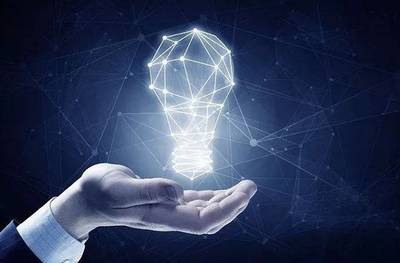 科創(chuàng)板新規(guī)展望 門檻、標準、做市商與T+0機制解析