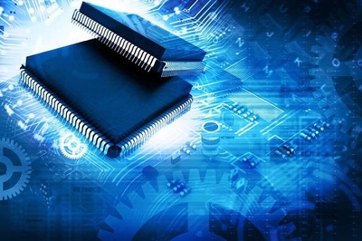 估值研習(xí) | 科創(chuàng)板第一高價(jià)股樂鑫科技 智能家居風(fēng)口核心玩家