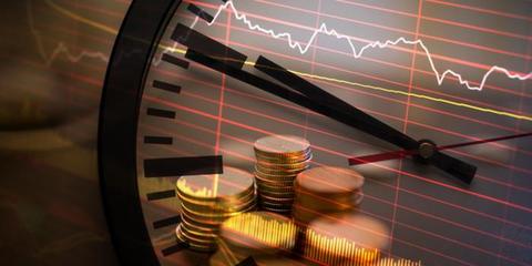 券商積極上報科創板初選名單，靜候滬倫通業務資格落地