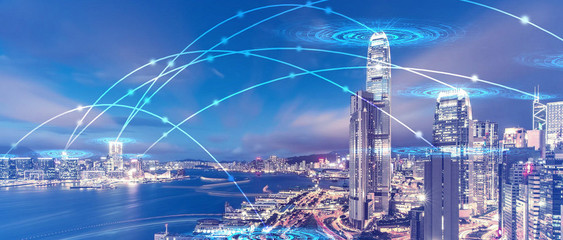 科創板“開門迎客” 我有門票，你來嗎？