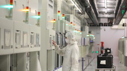 北京市經開區“十四五”科創規劃發布，每年形成新技術新產品200項