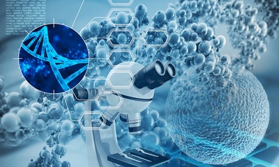 一粒科創(chuàng)“種子”孕出一家“隱形冠軍”