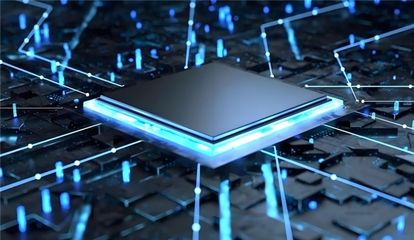 優迅股份沖刺科創板 創新驅動，賦能光通信行業高質量發展