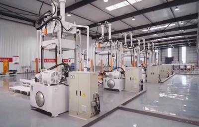 中國液流電池儲能企業(yè)年終大盤點(上篇) 科創(chuàng)引領(lǐng)，誰主沉浮？