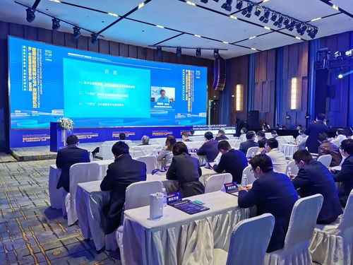 科創(chuàng)中心主陣地添加新動能 2022智慧診斷成果轉(zhuǎn)化與產(chǎn)業(yè)創(chuàng)新論壇在寶山成功舉辦