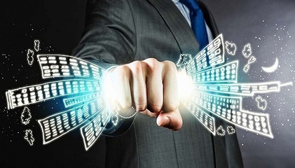 游資現(xiàn)身科創(chuàng)板龍虎榜，作手新一3300萬主封沃爾德引關(guān)注