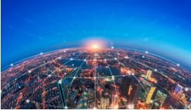 乘夢東飛 經(jīng)十東路科創(chuàng)走廊，勾勒未來新藍圖