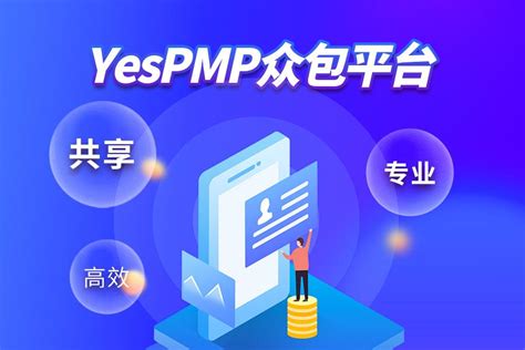 教育咨詢行業(yè)互聯(lián)網(wǎng)推廣營銷外包策略 高效引流與轉(zhuǎn)化話術升級