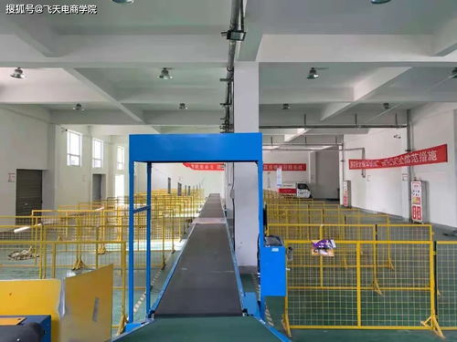 電商新引擎 千川團隊入駐湟源縣電子商務(wù)公共服務(wù)中心，開啟本地化培訓(xùn)新篇章