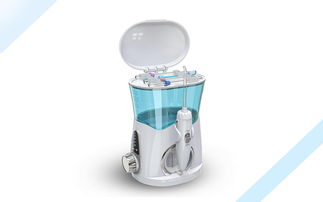 電商產(chǎn)品與場(chǎng)景渲染 賦能視覺(jué)營(yíng)銷，提升轉(zhuǎn)化引擎