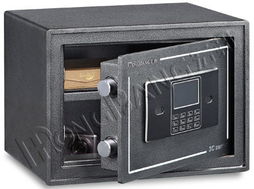 深圳宏邦電子商務(wù) 文件柜產(chǎn)品全覽，一站式辦公存儲(chǔ)解決方案