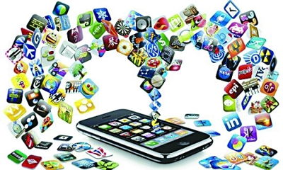 在線旅游暑促來(lái)襲 差異化先行，深耕全產(chǎn)業(yè)鏈布局